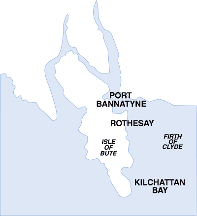 practice area map